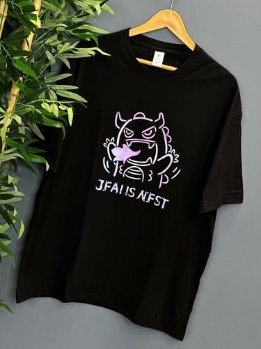 1491- تیشرت کد 029