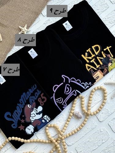 1491- تیشرت کد 029