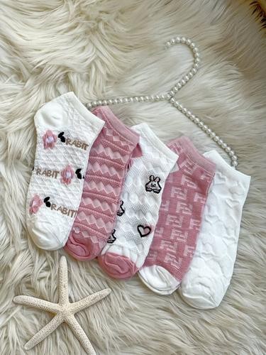 1471- جوراب کد 0007