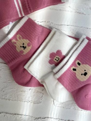 1473- جوراب کد 0009