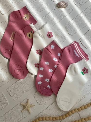 1473- جوراب کد 0009