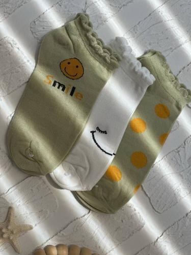 1472- جوراب کد 0008