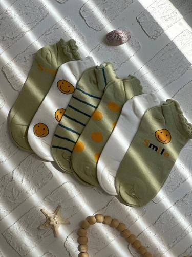 1472- جوراب کد 0008