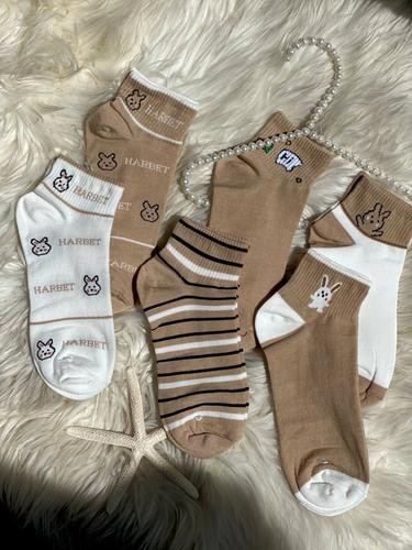 1475- جوراب کد 0011