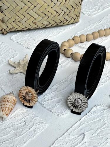 1500-کمربند گل