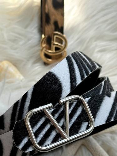 1501-کمربند کد 0023