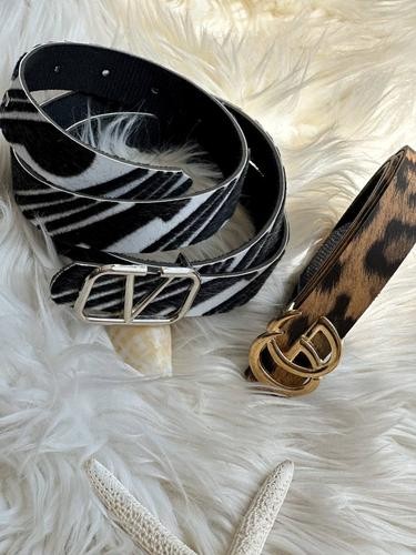 1501-کمربند کد 0023