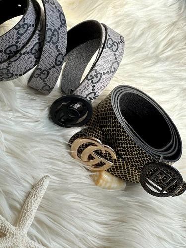 1501-کمربند کد 0023