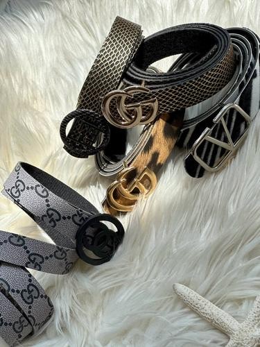 1501-کمربند کد 0023