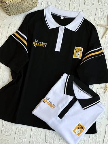 1502- تیشرت کد 042