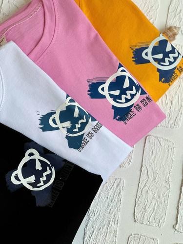 1504- تیشرت کد 044