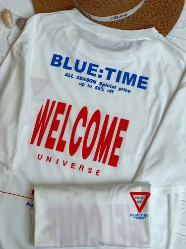 1496- تیشرت کد 036