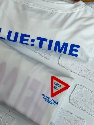 1496- تیشرت کد 036