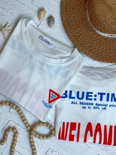 1496- تیشرت کد 036