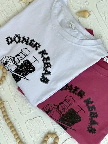 1498- تیشرت کد 038