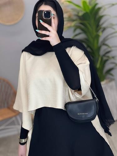 1465- ست رویه و سارافون مهری