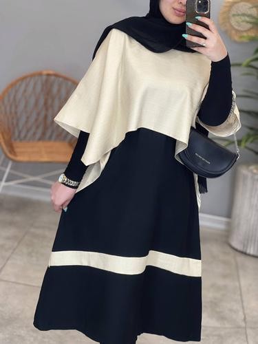 1465- ست رویه و سارافون مهری