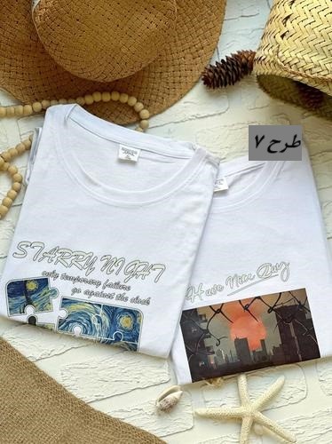 1490- تیشرت کد 028