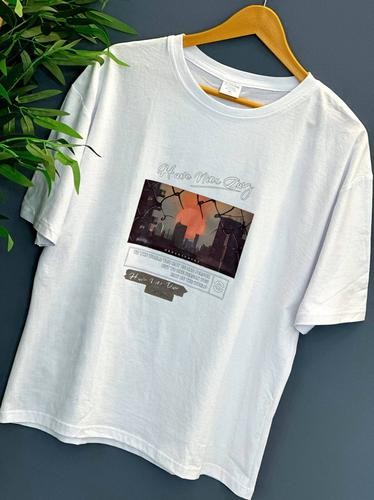 1490- تیشرت کد 028