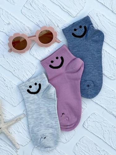 1477- جوراب کد 0013