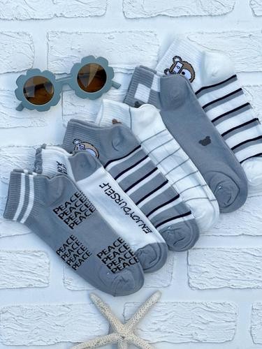 1476- جوراب کد 0012