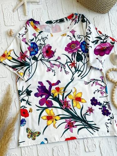 1503- تیشرت کد 043