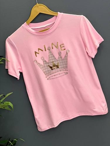 1499- تیشرت کد 039