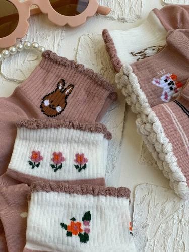 1480- جوراب کد 0016