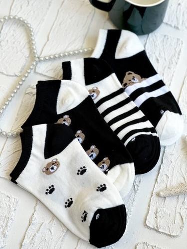 1481- جوراب کد 0017