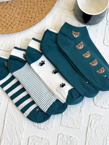 1479- جوراب کد 0015