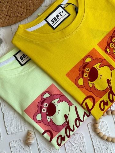 1501- تیشرت کد 041