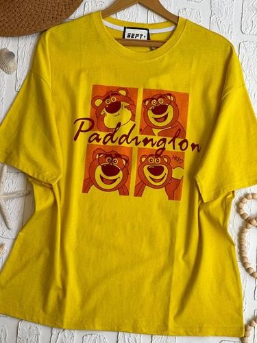 1501- تیشرت کد 041