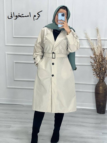 0458- بارونی مزونی اِلین