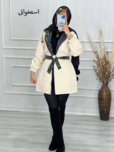 0459-بارونی دورو کارن