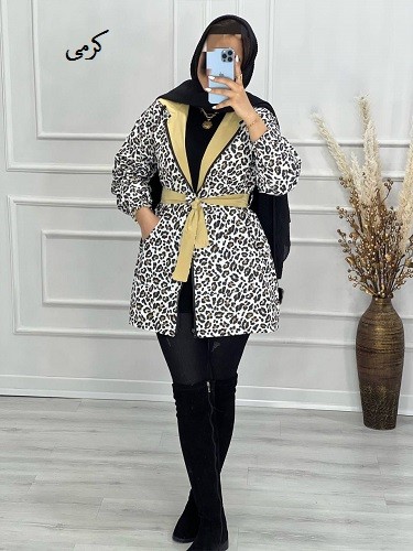 0459-بارونی دورو کارن