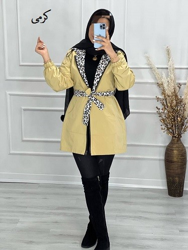 0459-بارونی دورو کارن