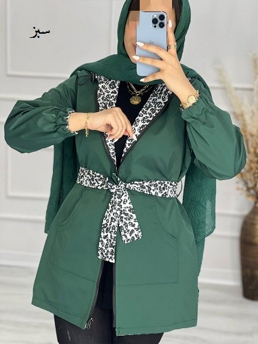 0459-بارونی دورو کارن