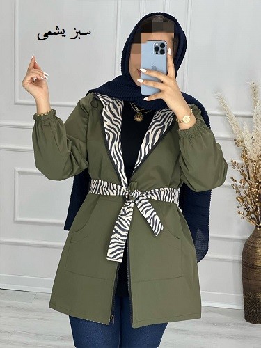 0459-بارونی دورو کارن