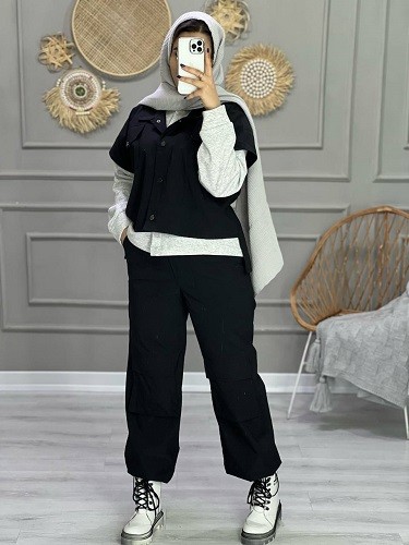 0881_ست سه تیکه اسپرت