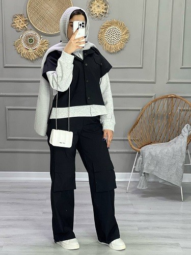 0881_ست سه تیکه اسپرت