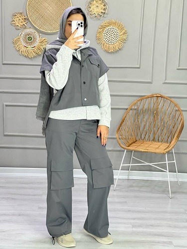 0881_ست سه تیکه اسپرت