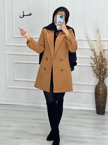 0461-کتی سوییت مزونی ملورین