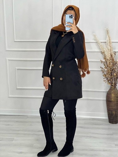 0461-کتی سوییت مزونی ملورین