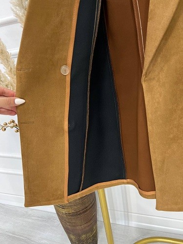 0461-کتی سوییت مزونی ملورین