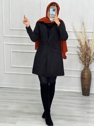 0462 - مانتو کتی مزونی موکا