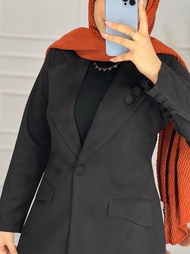 0462 - مانتو کتی مزونی موکا