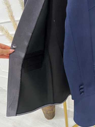 0462 - مانتو کتی مزونی موکا