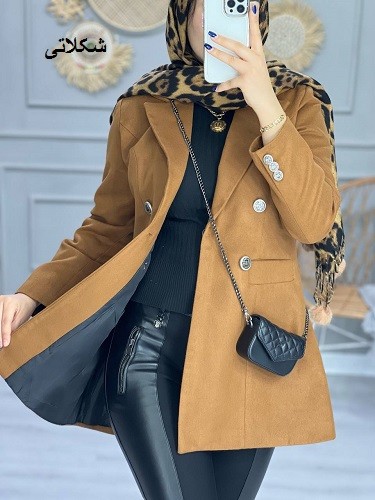 0840-کتی فوتر دیبا