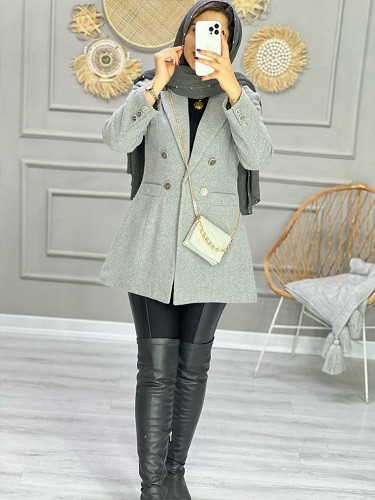 0840-کتی فوتر دیبا