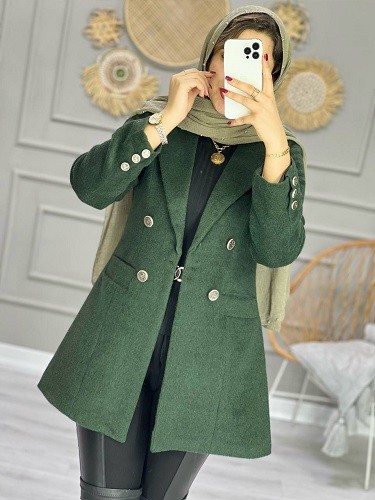 0840-کتی فوتر دیبا